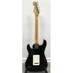 (BRUGT) Fender American Stratocaster 2000